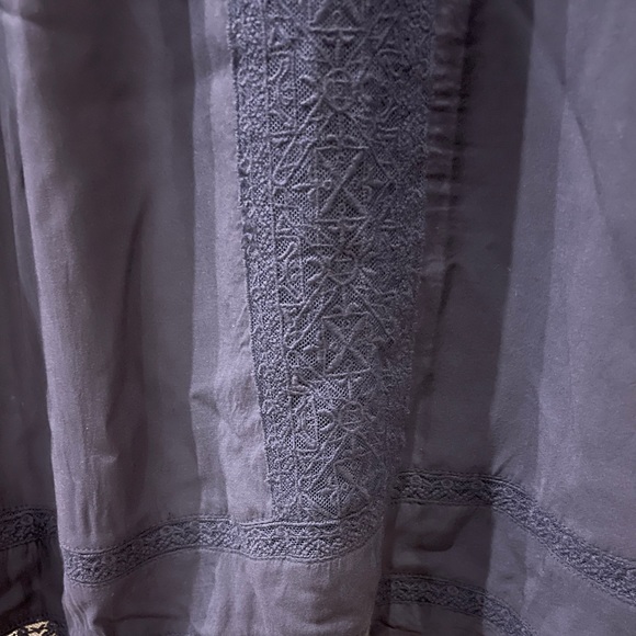 Promod Lace Top - Picture 13 of 17